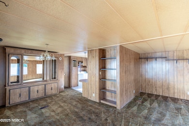 701 E Pine Ave unit 182, Lompoc, CA 93436 - photo 5