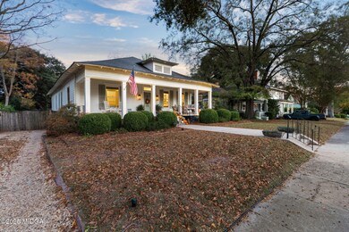 161 Buford Place, Macon, GA 31204 - photo 3