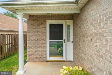 155 Duke St, Culpeper, VA 22701 - photo 3