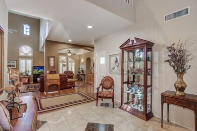 5423 E Gable Ave, Mesa, AZ 85206 - photo 4