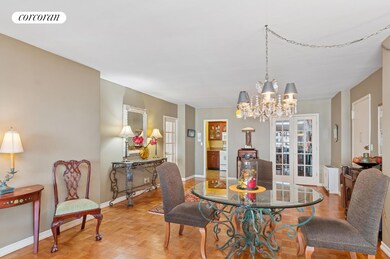 The St. Tropez unit 16N, New York, NY 10065 - photo 3