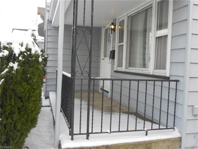 214 Wilson St, Struthers, OH 44471 - photo 2