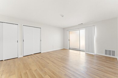 175 Clare Ave unit B3, Hyde Park, MA 02136 - photo 5