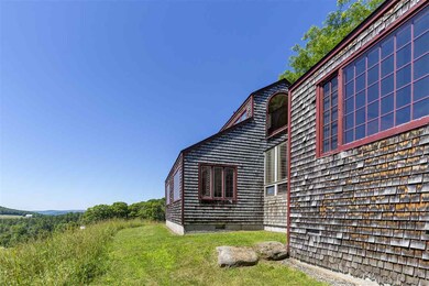 487 Sugartop Rd, Norwich, VT 05001 - photo 3