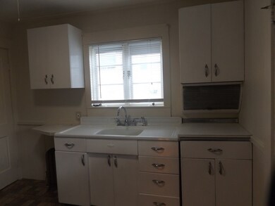 5 Sleeper St, North Chelmsford, MA 01863 - photo 3