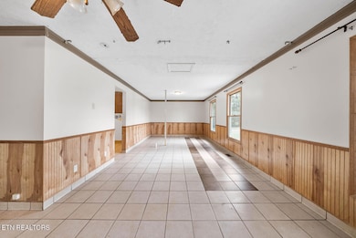 117 Bellview Rd, Pikeville, TN 37367 - photo 7