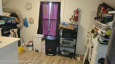 207 Oakwood Ave unit 2, Long Branch, NJ 07740 - photo 6