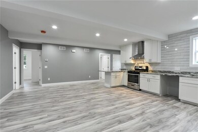 4 Market St unit 1, West Warwick, RI 02893 - photo 7