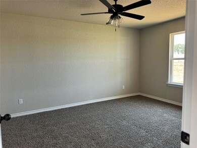 675 Elm Tree Ct, Poolville, TX 76487 - photo 7