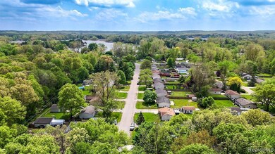 0 Michael St, Brandon Township, MI 48462 - photo 5