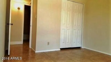 Bedroom 1 picture 1