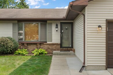 1553 W 98th Place, Crown Point, IN 46307 - photo 3