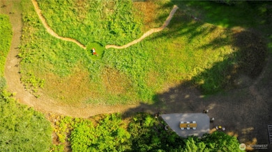 19680 Noll Rd NE, Poulsbo, WA 98370 - photo 3