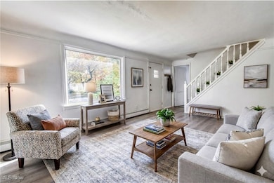 8066 Broadmoor Rd, Mentor, OH 44060 - photo 4