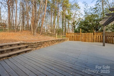 69 Honeysuckle Woods, Clover, SC 29710 - photo 4