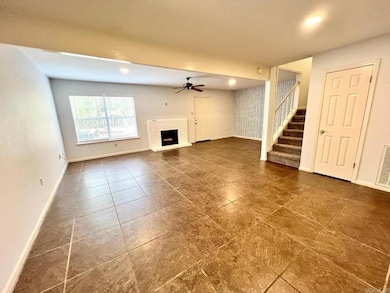 15 Brierwood Cir, Conway, AR 72034 - photo 3