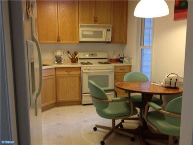 74 Ashley Dr, Warminster, PA 18974 - photo 4