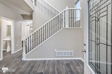 Front Entry_DMD_4858-SMALL