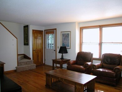 12 Old Colony Way unit 2, Provincetown, MA 02657 - photo 3