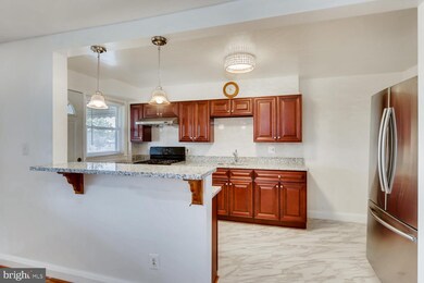 1247 Halstead Rd, Parkville, MD 21234 - photo 5