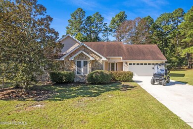 3-web-or-mls-CAMMediaLLC.com (15 of 55)