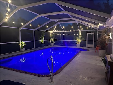 1417 70th Street Ct E, Bradenton, FL 34208 - photo 4