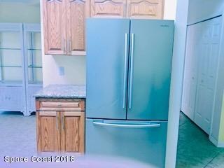 Eldron Kitchen 3