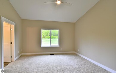 7459 E Meadows Dr, Cedar, MI 49621 - photo 7