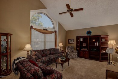 0003-Sunview (4)