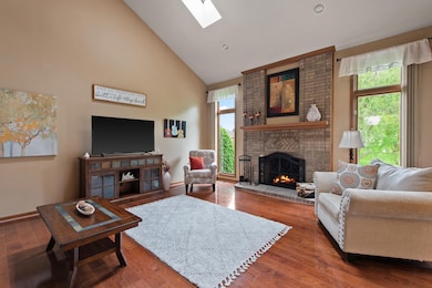 52389 Ridgeway Macomb3008