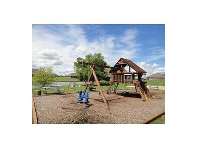 14600 Old Barn Rd, Edmond, OK 73025 - photo 3