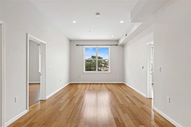 5005 Palisade Ave unit 406, West New York, NJ 07093 - photo 6