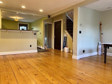 585 E 5th St unit 2, Boston, MA 02127 - photo 4