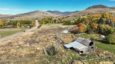 7290 N Capitol Hill Rd, Preston, ID 83263 - photo 7