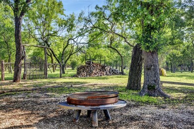 1015 High River Rd, Fredericksburg, TX 78624 - photo 3