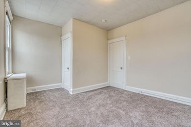 4233 Nicholas Ave, Baltimore, MD 21206 - photo 6