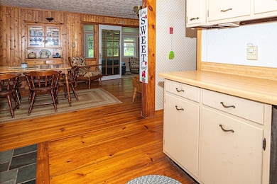 19 Boulder Pass, Hillsborough, NH 03244 - photo 7