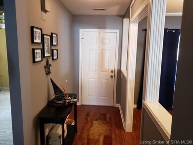 417 S Parkline Dr, New Albany, IN 47150 - photo 5