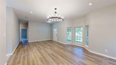 6605 Curtis Rd, Colleyville, TX 76034 - photo 6