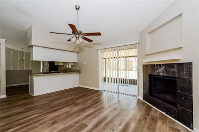 5293 Stone Harbour Rd, Orlando, FL 32808 - photo 4