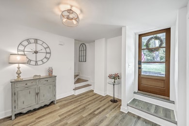 1223 Delano St, Manning, SC 29102 - photo 7