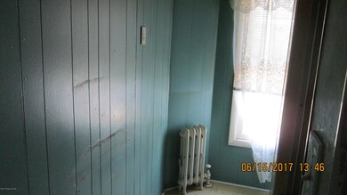 25 E Liberty St, Hanover Township, PA 18706 - photo 7