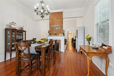 3313 Chippewa St, New Orleans, LA 70115 - photo 5