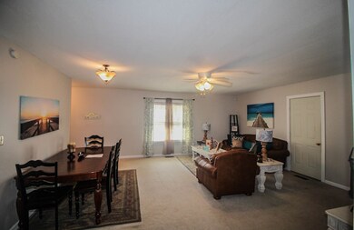 533 Shadowmoor Cir, Thomson, GA 30824 - photo 4