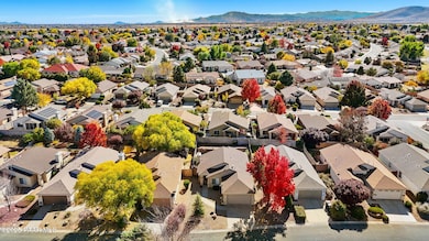 7397 E Mountain Dr unit 12, Prescott Valley, AZ 86315 - photo 2