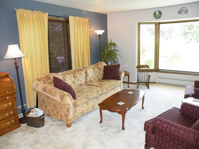 Living Room v1