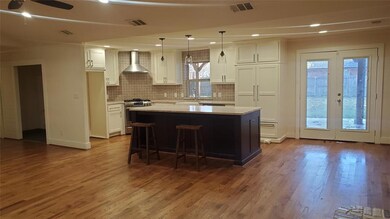 710 W Ash St, Celina, TX 75009 - photo 3