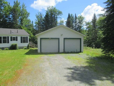 1404 Broomstick Hill Rd, Littleton, NH 03561 - photo 2