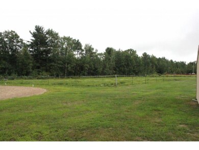 19 Hare Rd, Milton, NH 03851 - photo 7