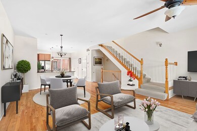 1192 Clarence Ave unit 8, Oak Park, IL 60304 - photo 6